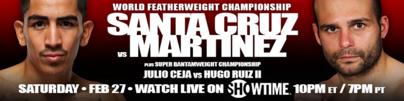 42f1b16b b34d 49b6 b8d6 0409c88234c0