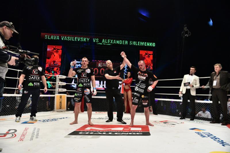 532b1393 d067 4953 843c d75608bce0be