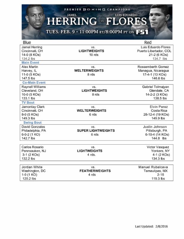 93f4b1d8 b929 4305 8fb0 5f1204dbfca0