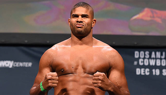 Alistair-Overeem-UFC-on-FOX-17-645x370