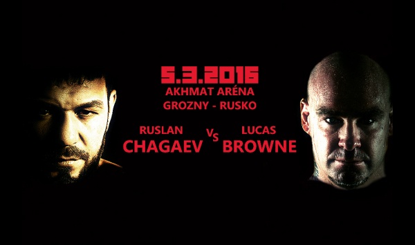 Chagaev vs Browne 4