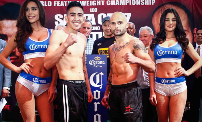 LSCKikoWeighIn-STST1-800-700x422