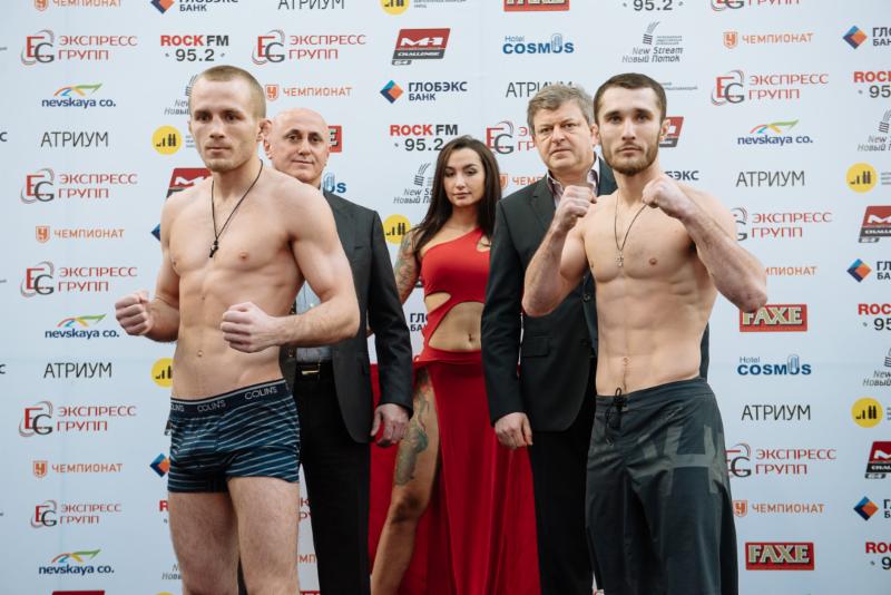 b03cc53a 3b35 4022 80d9 ea5e7b92adc2