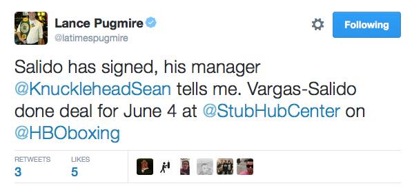 12794424_966680363423805_3371948933654595752_n