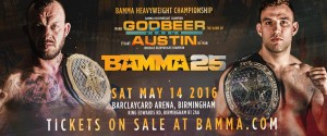 B25 GodbeervsAustin WEB.144957