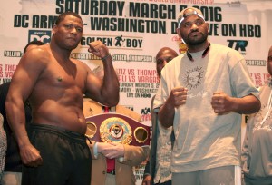 OrtizThompsonWeighIn Hoganphotos2 Copy