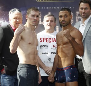 WEIGHIN BROOK BIZIER6
