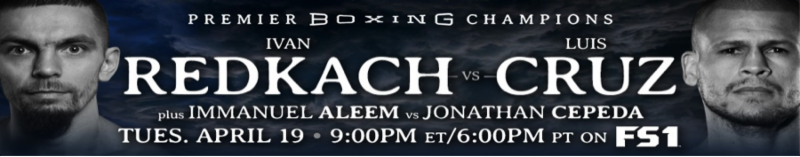 1bc6e1ed 4271 463b 8fb3 8698eb5971ae