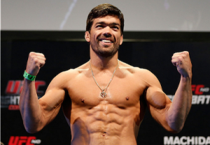 390x270xLyoto Machida Wins PNG.png.speedilic.ic .ZB8l771z g