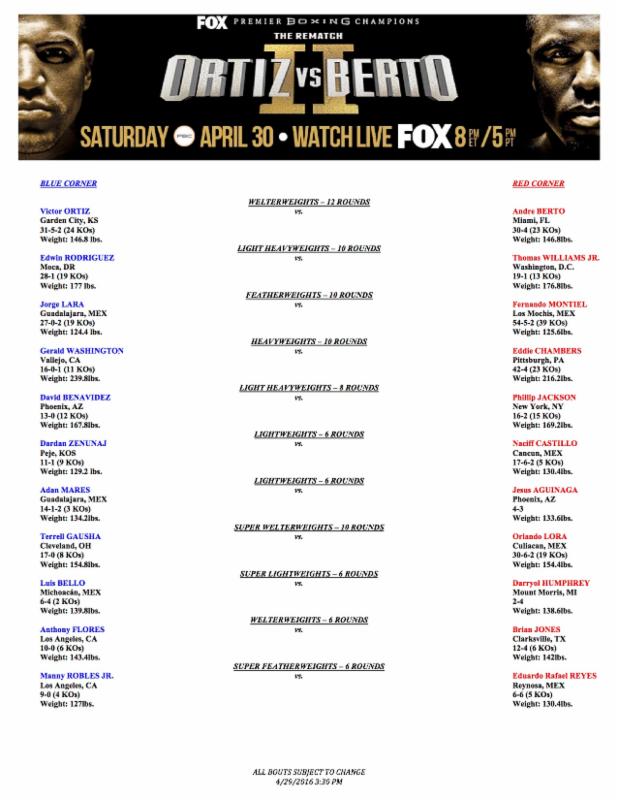 43cbd528 2f13 4407 936e 2a648163492f