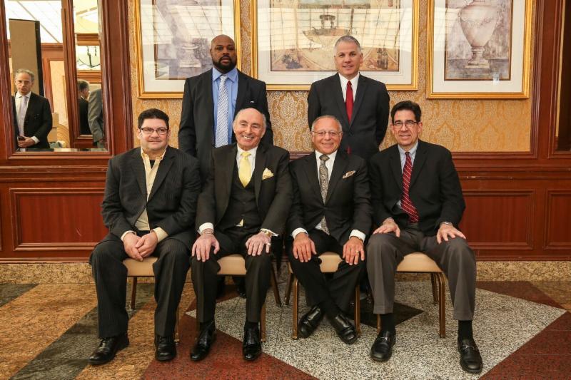 fc3ddf83 1f13 4347 bd39 c31ee14502c9