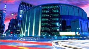 i b61477a4cddd3289be1548ef6e3e714cmadison square garden 1