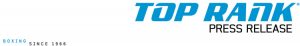 pressrelease web