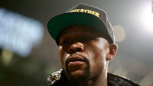 150502232704 08 pacquiao mayweather 0502 super 169