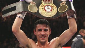 86816582 anthonycrolla