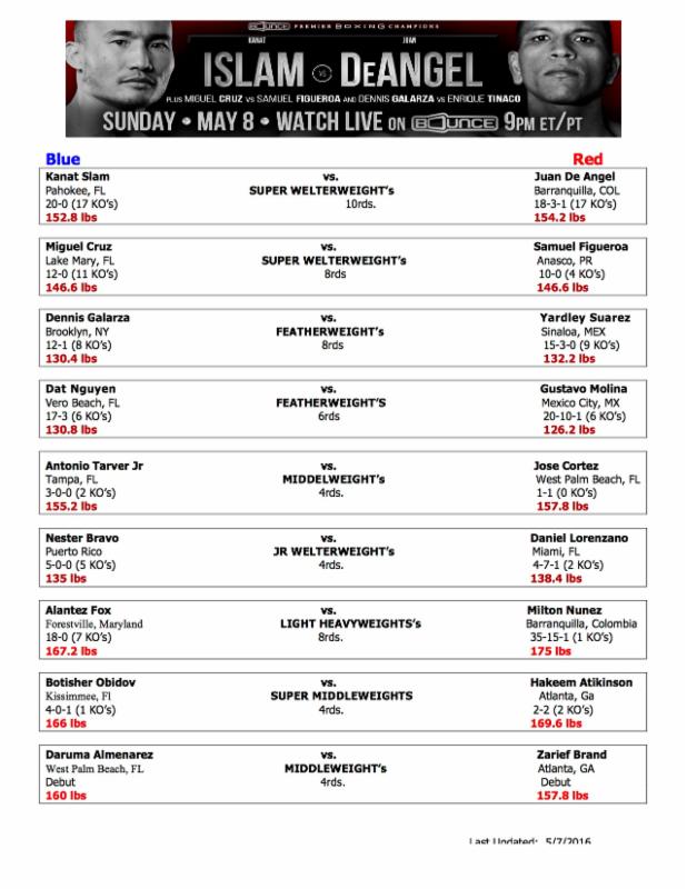 894d1b10 abb6 4065 b6ae 8940708efedb