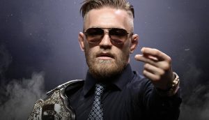 Conor McGregor 1 645x370