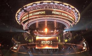 PBC MGM 2