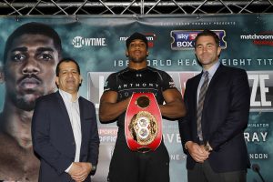 PRESSCONF JOSHUA BREAZEALE2