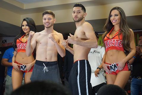 13346760_1622186861441381_5527400666930674292_n