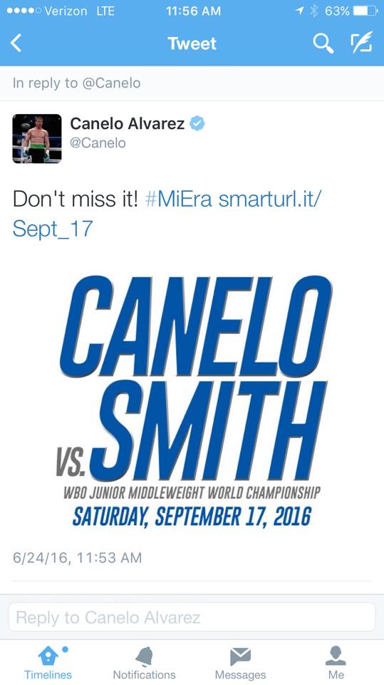 13521756 1172012292850595 1864842987 n