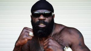 427941 kimbo slice