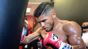 Abner Mares 2015 3342889