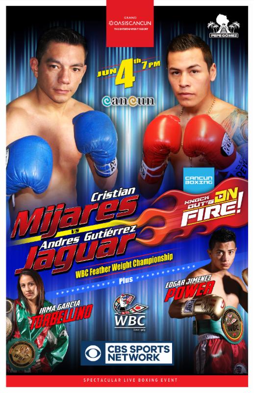 b01dabfa 1627 457d ae96 42ff39615bb2 1