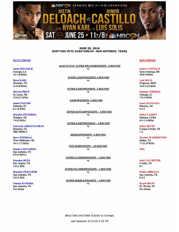 d018c1d9 2e9f 43f5 9e95 30e175cbf6f8