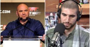 white helwani