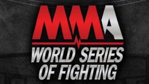 wsof.0.0
