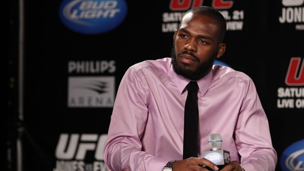 002_Jon_Jones.0