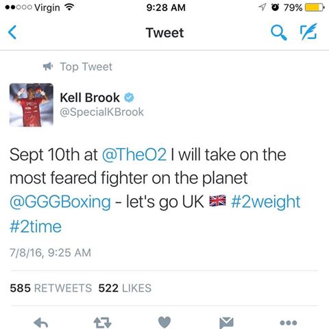 13600324_10209633249410279_5426700414201574929_n