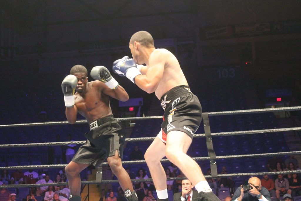 13603485_1138150796241602_8711762548283021090_o