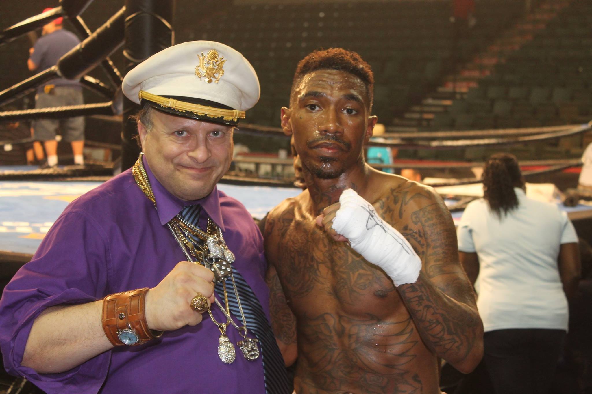 13667757 1137712596285422 5476387363695385092 o