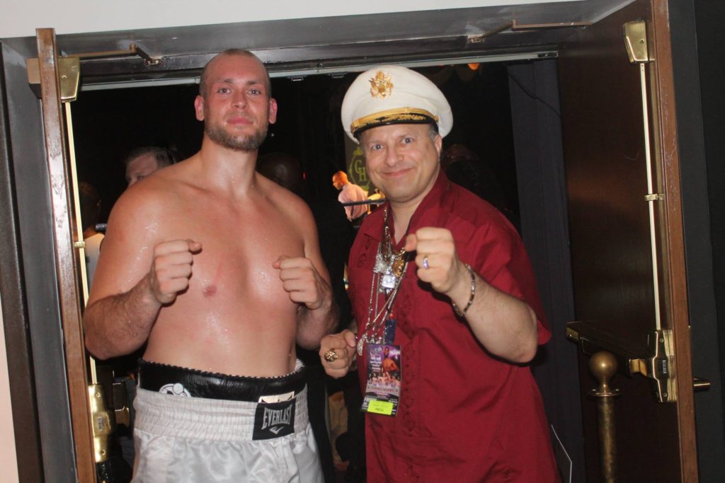 13734950_1148052945251387_7245344702125388826_o