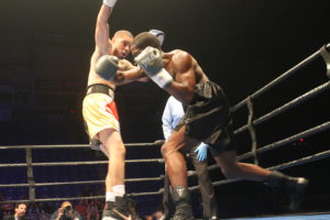 Moment 2