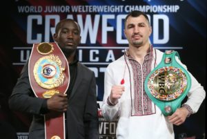 crawford vs postol presser2