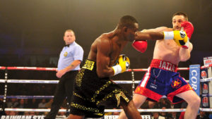 guillermo-rigondeaux-left-in-action-against-james-dickens_3745928
