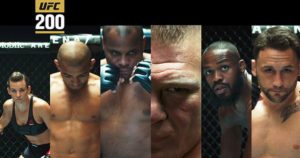 ufc 200 cormier vs jones 2 its time 593784 OpenGraphImage