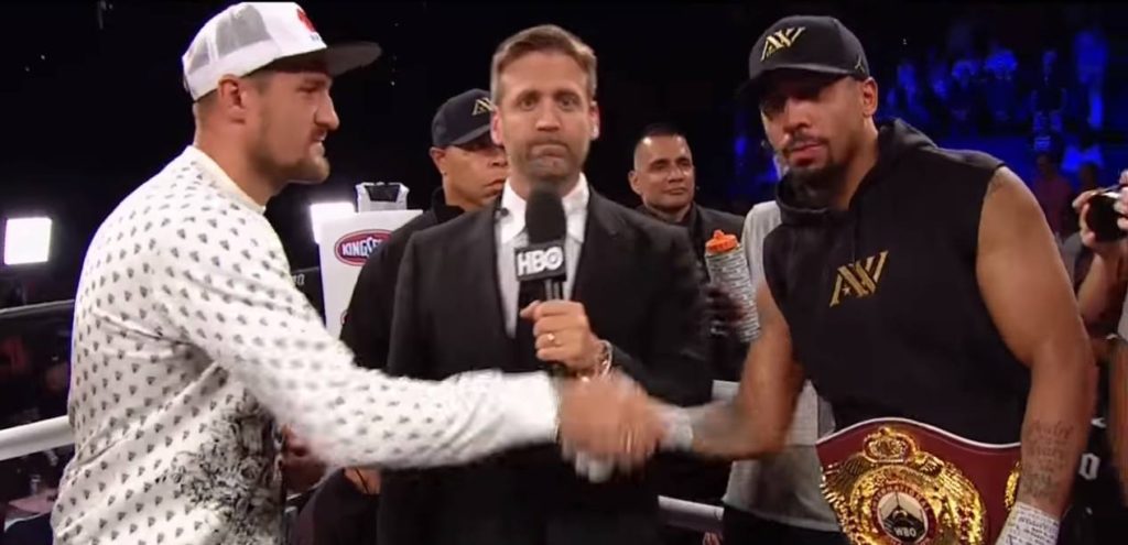 13975353_1053878104665870_6997499128154284758_o