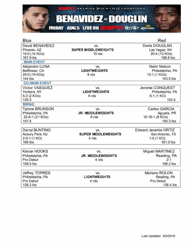 75e48ccb 9b8a 48da 920c a6b0fd87d416