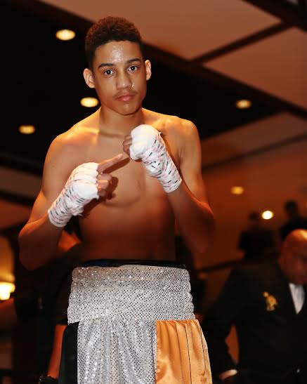 82e35d6d 5f20 4718 8628 3b21c7c69713