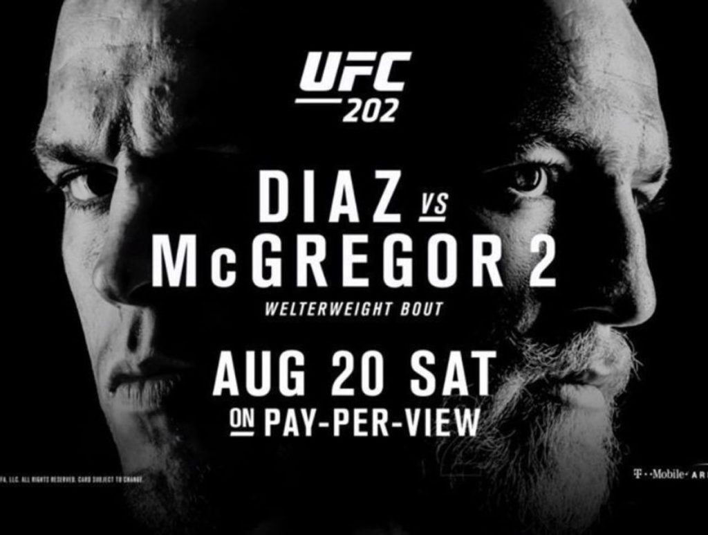 cropped_diaz_mcgregor_21