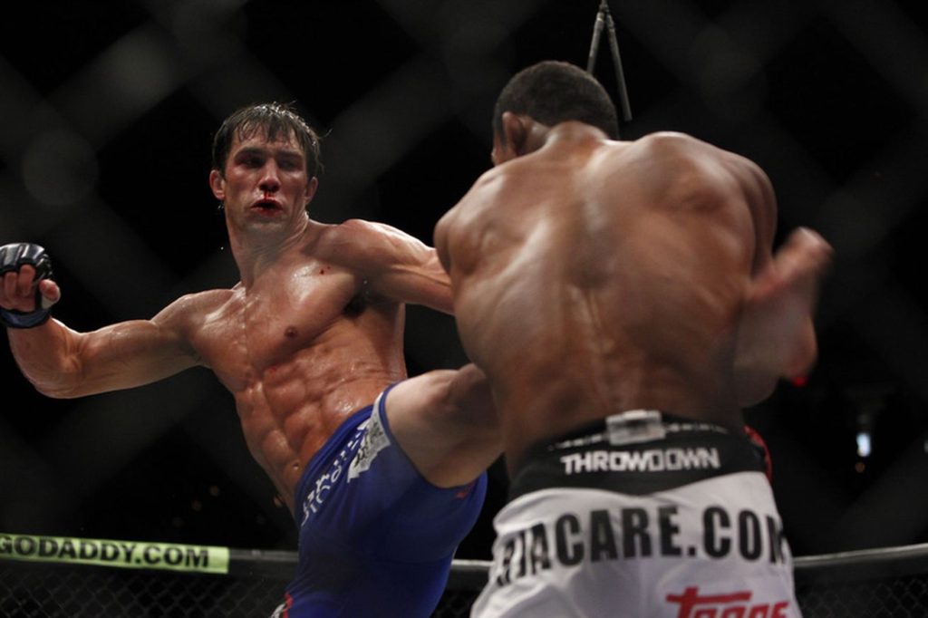084ronaldosouzavslukerockhold_gallery_post-0