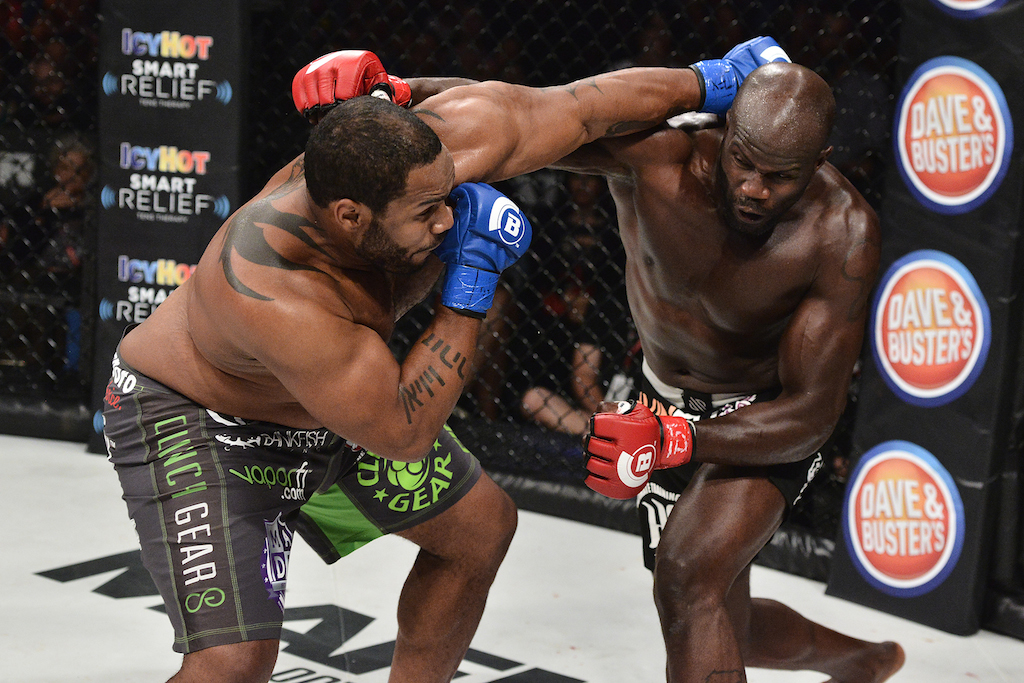 12-cheick-kongo-v-tony-johnson_8517