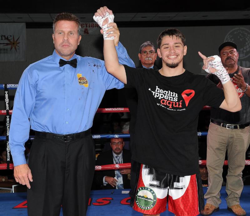 2bc57692 2673 4eab 8fb8 8c1aee436412