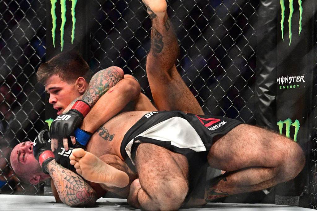 cm-punk-2