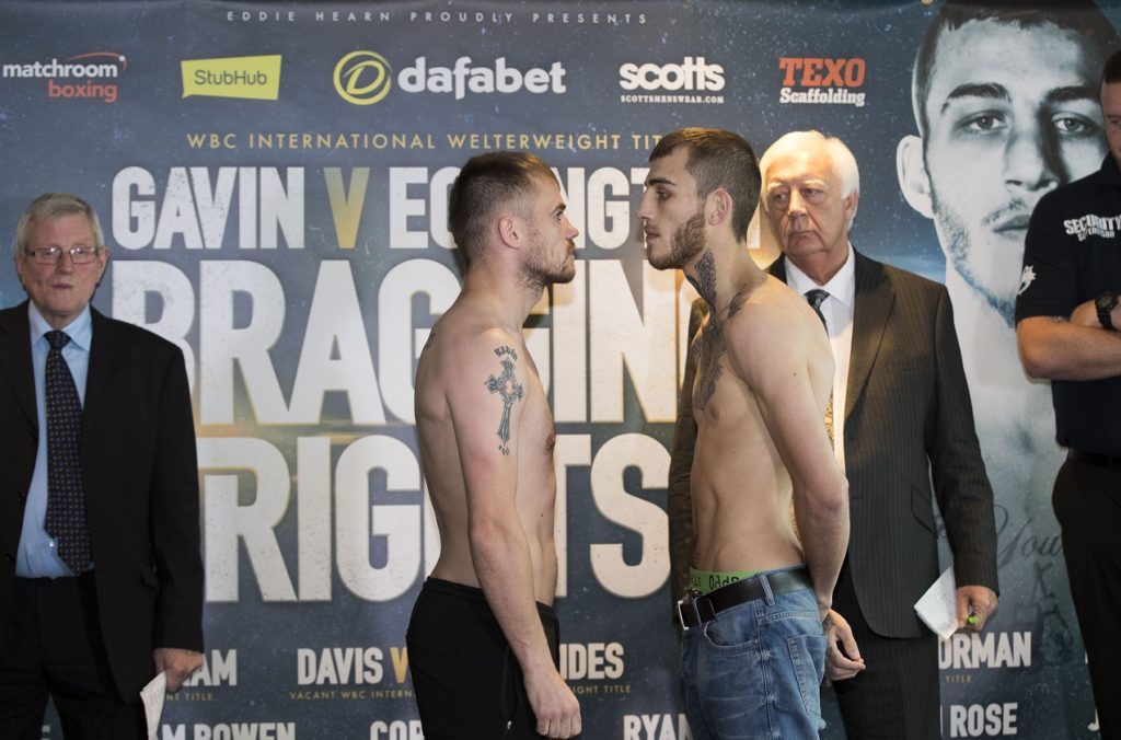MRN Boxing Weigh In Brum 01 1024x676 1