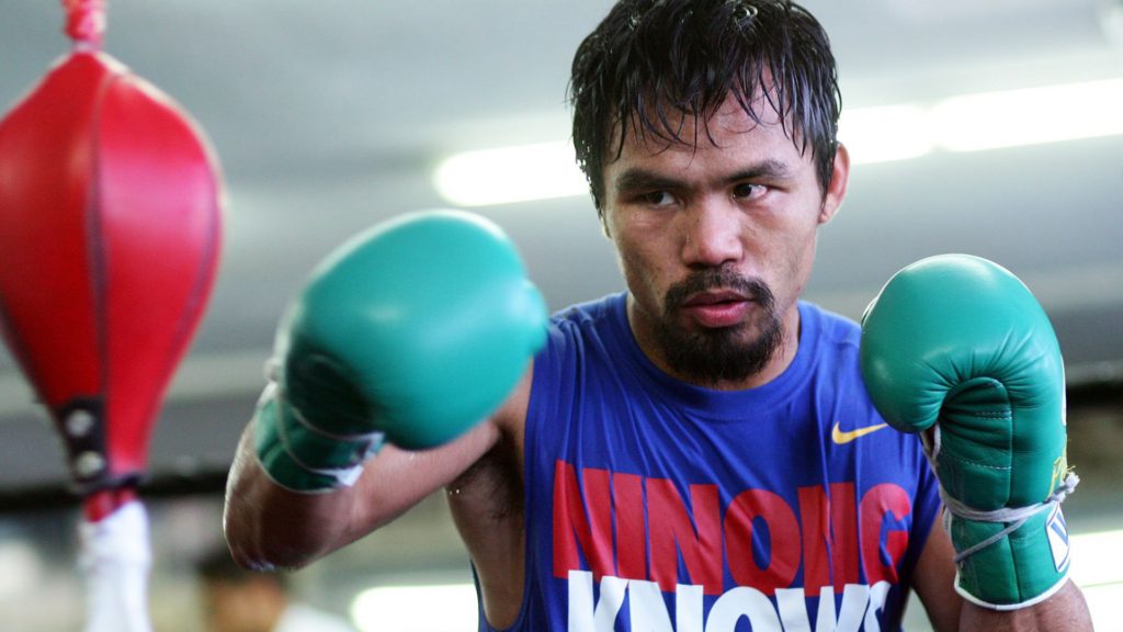 manny_pacquiao_boxing_2015_sport_100804_1920x1080